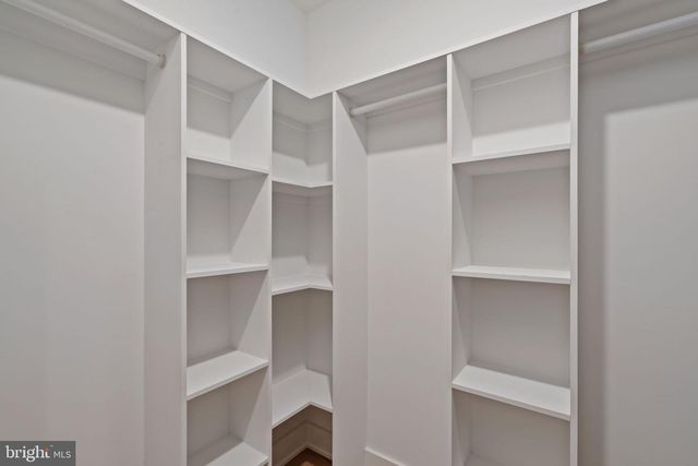 1125 CREASE ST, Philadelphia, PA 19125