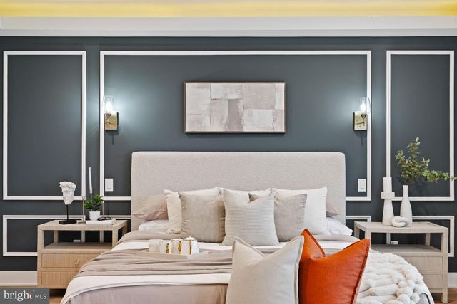 1125 CREASE ST, Philadelphia, PA 19125