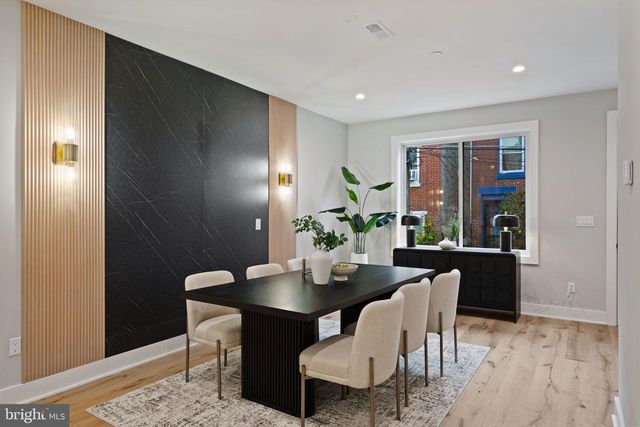 1125 CREASE ST, Philadelphia, PA 19125