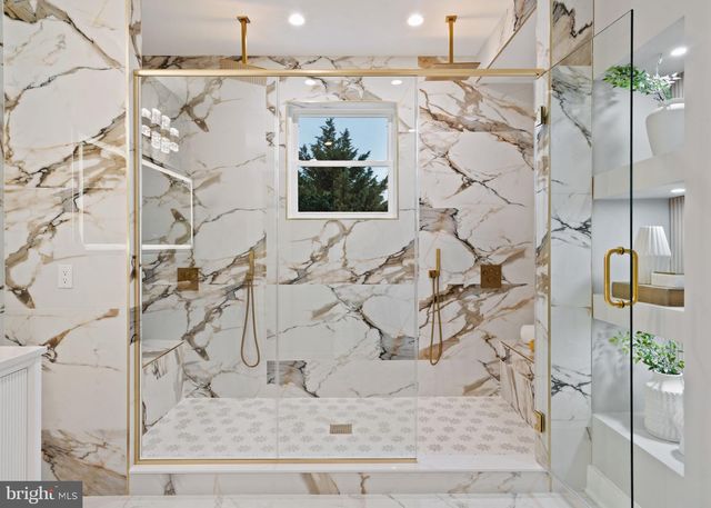 1125 CREASE ST, Philadelphia, PA 19125