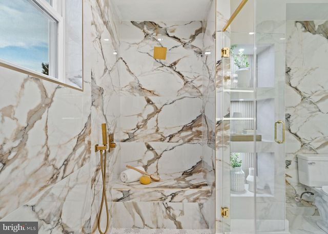 1125 CREASE ST, Philadelphia, PA 19125