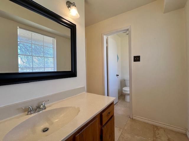 11706 Birchbark TRL, Austin, TX 78750