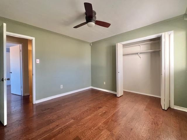 11706 Birchbark TRL, Austin, TX 78750