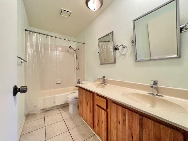 11706 Birchbark TRL, Austin, TX 78750
