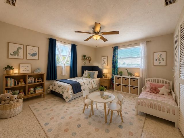 2414 TAHITIAN DRIVE, Holiday, FL 34691