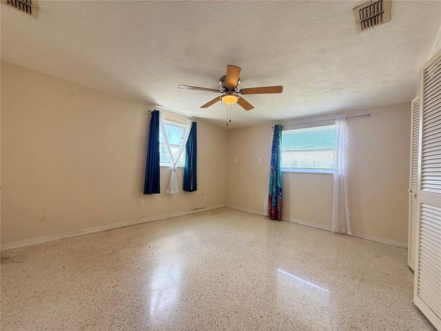 2414 TAHITIAN DRIVE, Holiday, FL 34691