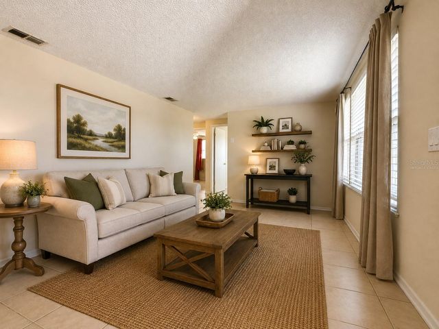 2414 TAHITIAN DRIVE, Holiday, FL 34691
