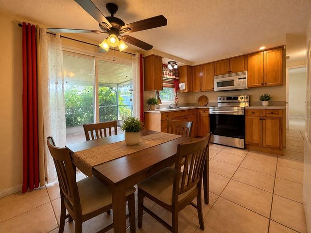 2414 TAHITIAN DRIVE, Holiday, FL 34691
