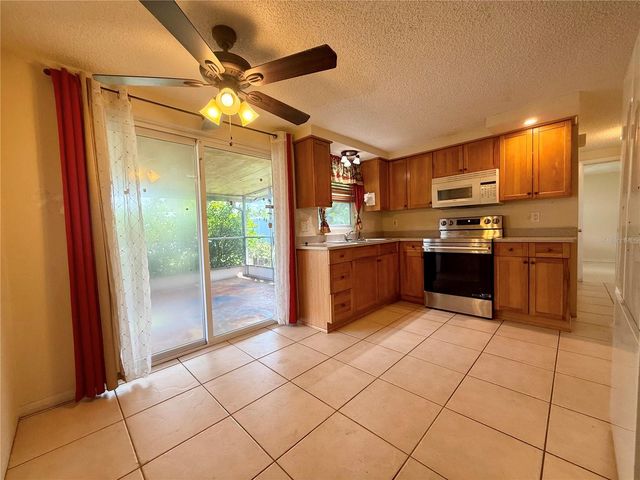 2414 TAHITIAN DRIVE, Holiday, FL 34691