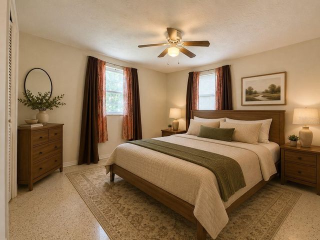 2414 TAHITIAN DRIVE, Holiday, FL 34691