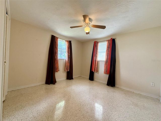 2414 TAHITIAN DRIVE, Holiday, FL 34691