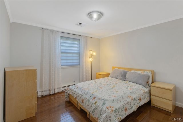 418 Ontario Avenue, Geddes, NY 13209