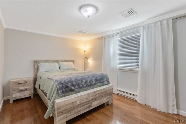 418 Ontario Avenue, Geddes, NY 13209