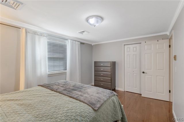 418 Ontario Avenue, Geddes, NY 13209