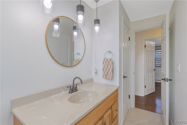 418 Ontario Avenue, Geddes, NY 13209