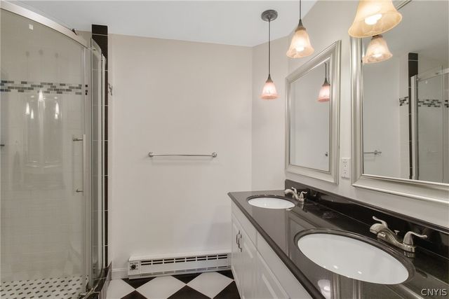418 Ontario Avenue, Geddes, NY 13209
