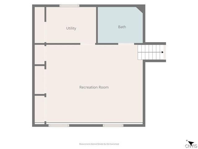 418 Ontario Avenue, Geddes, NY 13209