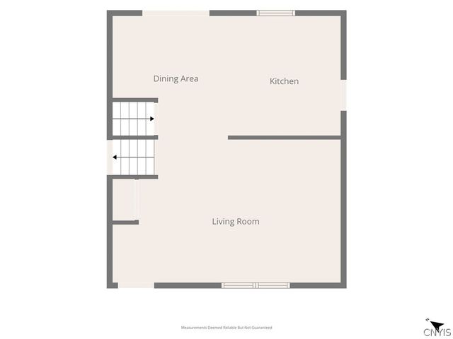 418 Ontario Avenue, Geddes, NY 13209