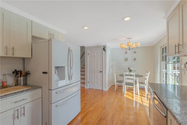 418 Ontario Avenue, Geddes, NY 13209
