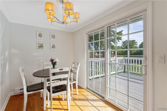 418 Ontario Avenue, Geddes, NY 13209