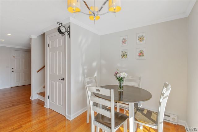 418 Ontario Avenue, Geddes, NY 13209