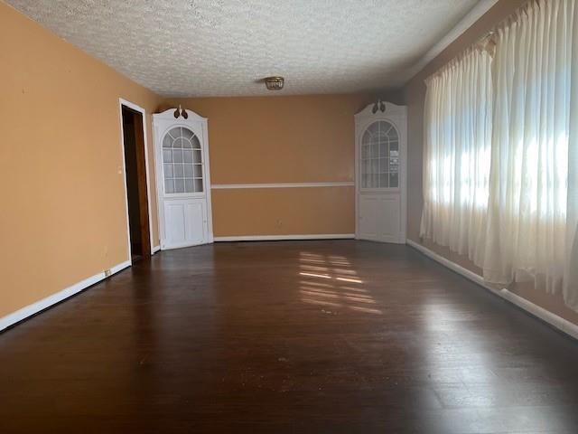 714 Catherine Street, Forest Park, GA 30297