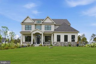 1430 GROVE AVE #1BD, West Chester, PA 19380