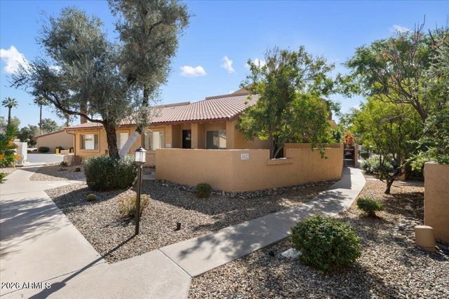 8422 N CENTRAL Avenue B, Phoenix, AZ 85020