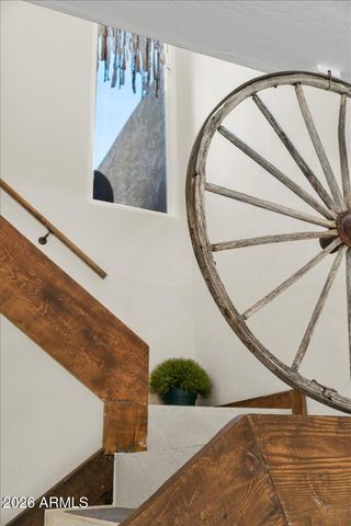 8422 N CENTRAL Avenue B, Phoenix, AZ 85020