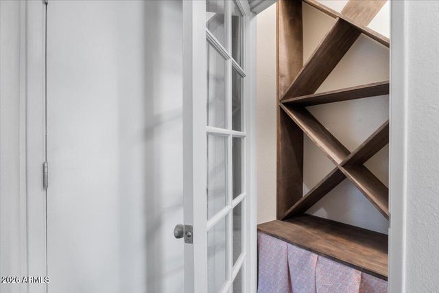 8422 N CENTRAL Avenue B, Phoenix, AZ 85020