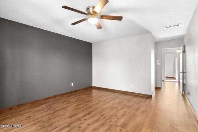 8422 N CENTRAL Avenue B, Phoenix, AZ 85020