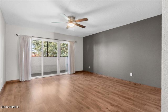 8422 N CENTRAL Avenue B, Phoenix, AZ 85020