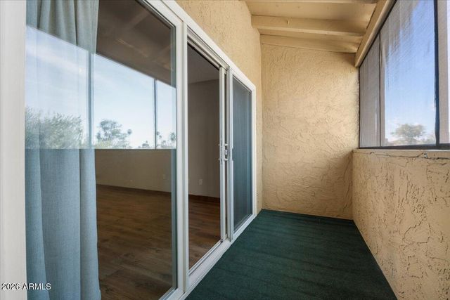 8422 N CENTRAL Avenue B, Phoenix, AZ 85020