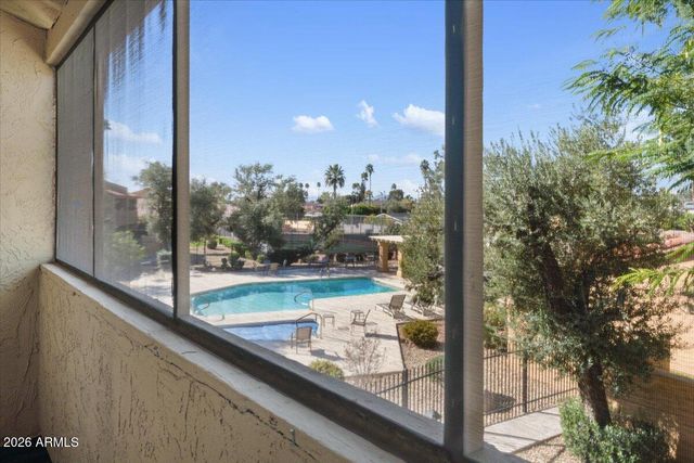 8422 N CENTRAL Avenue B, Phoenix, AZ 85020