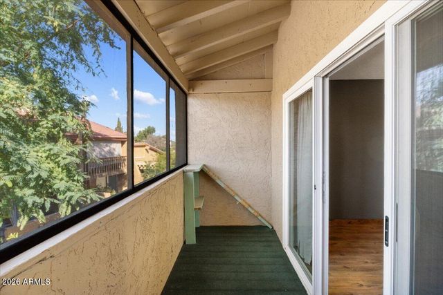 8422 N CENTRAL Avenue B, Phoenix, AZ 85020