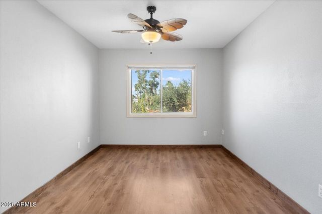 8422 N CENTRAL Avenue B, Phoenix, AZ 85020