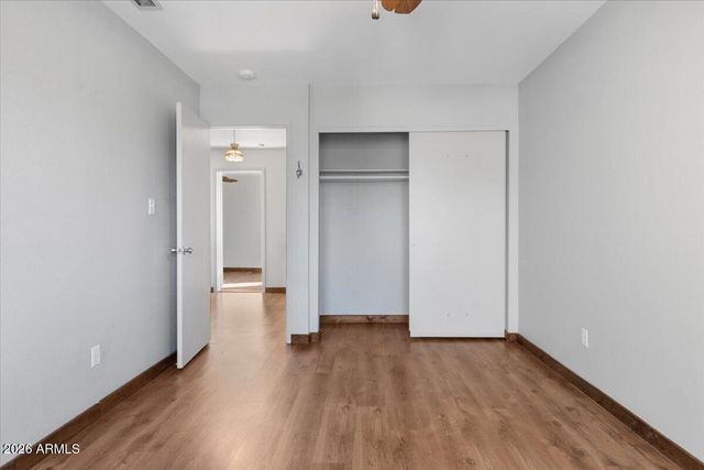 8422 N CENTRAL Avenue B, Phoenix, AZ 85020