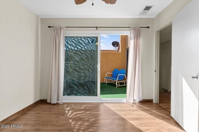 8422 N CENTRAL Avenue B, Phoenix, AZ 85020