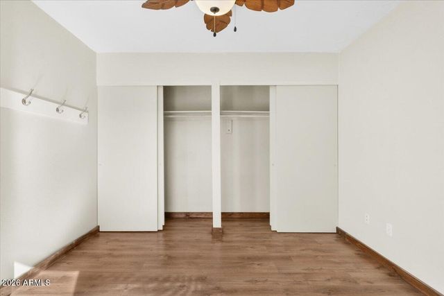 8422 N CENTRAL Avenue B, Phoenix, AZ 85020