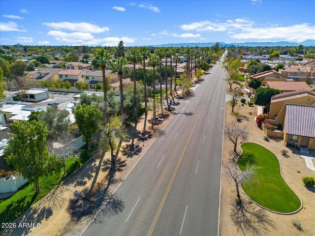 8422 N CENTRAL Avenue B, Phoenix, AZ 85020