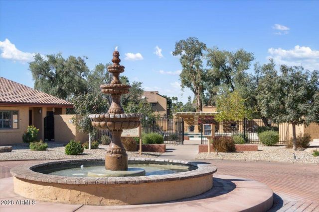 8422 N CENTRAL Avenue B, Phoenix, AZ 85020