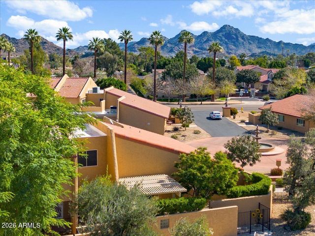 8422 N CENTRAL Avenue B, Phoenix, AZ 85020