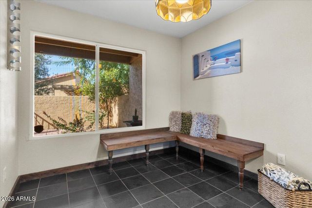 8422 N CENTRAL Avenue B, Phoenix, AZ 85020