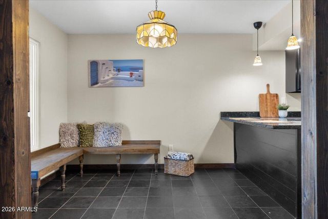 8422 N CENTRAL Avenue B, Phoenix, AZ 85020