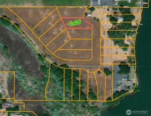 8 Valley Road NE #8, Moses Lake, WA 98837