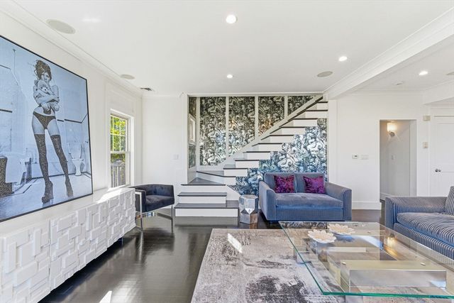 108 Cushing Ave 2, Boston, MA 02125