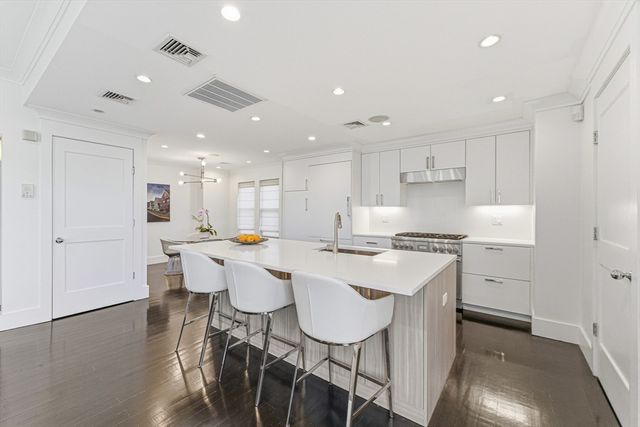 108 Cushing Ave 2, Boston, MA 02125