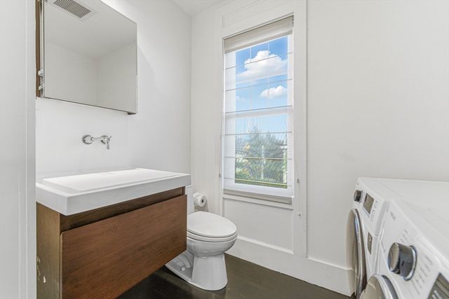 108 Cushing Ave 2, Boston, MA 02125