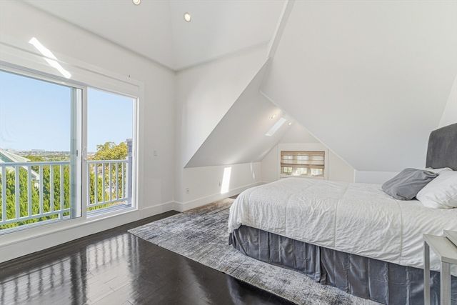 108 Cushing Ave 2, Boston, MA 02125