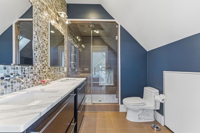 108 Cushing Ave 2, Boston, MA 02125